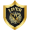 logo of Liver Sports FC