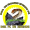 logo of Boa de Ganro Kperou FC