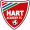 logo of Hart Academy FC