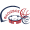 Club logo of AO Flisvos