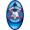 logo of San Juan FC