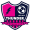 logo of Thunder FC