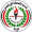 logo of Al Shouleh SC