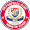 logo of 3K FC