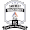 logo of SamWest Blackboots FC