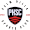 logo of Palm Hills SC