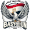 logo of El Ettihad Basyoun SC