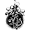 Club logo of Kwai Tsing