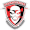 Club logo of Nakhon Ratchasima