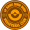 Club logo of LP Bank Ninh Bình