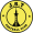 Club logo of JS Tchangu FC