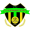 Club logo of AC Normands-Sport