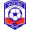 Club logo of Galactique FA