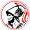 Club logo of Ajax Hotspurs FC