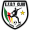 Club logo of EFDY