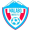 logo of Malabo United FC