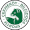 logo of Çekmeköy Bilgidoğa SK
