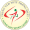 logo of CLB Trẻ TP Hồ Chí Minh