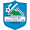 Club logo of FK Rilski Sportist 2011