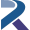 logo of Ravia SA