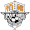logo of Pak Hei SA