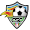 logo of Caribe SC