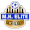 logo of MK Elite SA