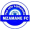 logo of Mzamane FC