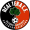 logo of Real Teka CF