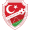 logo of TFK Türkspor Minsk