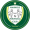 logo of Amawele FC