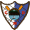 logo of CD Matola