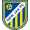 logo of New JAK FC