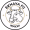 logo of Ekhaya FC