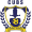 Club logo of Cubs FA