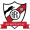 Club logo of River Plate FC