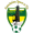 logo of ASV Bamoye FC du Sahel