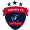 logo of Gompa FC