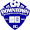 logo of Down Town FC