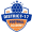 logo of District U-17 Academy