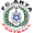logo of FC Arta