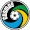 Club logo of New York Cosmos