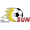 Club logo of Fort Lauderdale/South Florida Sun