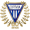 Club logo of CD Póvoa ESC Online