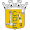 Club logo of CP Esgueira Aveiro OLI