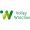 Club logo of VolleyWrocław