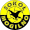 Club logo of Sokół Mogilno