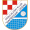 Club logo of OK Napredak Odžak