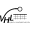 Club logo of Volley Haasrode Leuven