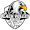 Club logo of Black Volley Beskydy